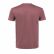 TEE-SHIRT IMPERIAL HOMME 11500 COL ROND - SOL'S