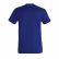 TEE-SHIRT IMPERIAL HOMME 11500 COL ROND - SOL'S