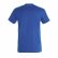 TEE-SHIRT IMPERIAL HOMME 11500 COL ROND - SOL'S