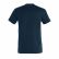 TEE-SHIRT IMPERIAL HOMME 11500 COL ROND - SOL'S