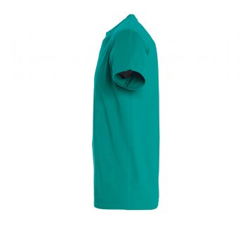 TEE-SHIRT IMPERIAL HOMME 11500 COL ROND - SOL'S