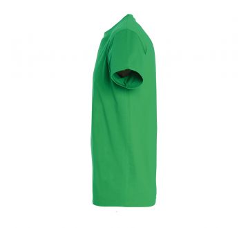 TEE-SHIRT IMPERIAL HOMME 11500 COL ROND - SOL'S