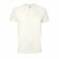 T-shirt IMPERIAL Sol's écru