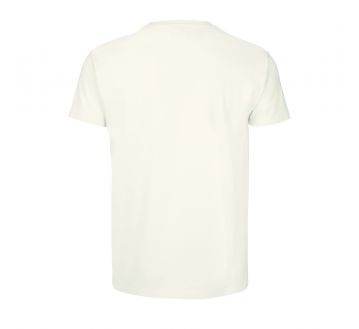 TEE-SHIRT IMPERIAL HOMME 11500 COL ROND - SOL'S