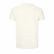 TEE-SHIRT IMPERIAL HOMME 11500 COL ROND - SOL'S