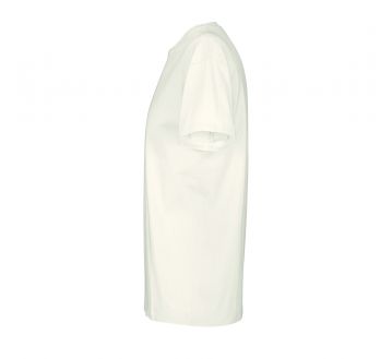 TEE-SHIRT IMPERIAL HOMME 11500 COL ROND - SOL'S