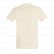 TEE-SHIRT IMPERIAL HOMME 11500 COL ROND - SOL'S