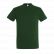 T-shirt IMPERIAL Sol's vert foncé