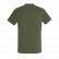 TEE-SHIRT IMPERIAL HOMME 11500 COL ROND - SOL'S