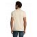 TEE-SHIRT IMPERIAL HOMME 11500 COL ROND - SOL'S