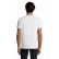 TEE-SHIRT IMPERIAL HOMME 11500 COL ROND - SOL'S