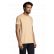 TEE-SHIRT IMPERIAL HOMME 11500 COL ROND - SOL'S
