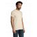 TEE-SHIRT IMPERIAL HOMME 11500 COL ROND - SOL'S