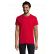 TEE-SHIRT IMPERIAL HOMME 11500 COL ROND - SOL'S