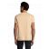 TEE-SHIRT IMPERIAL HOMME 11500 COL ROND - SOL'S