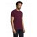 TEE-SHIRT IMPERIAL HOMME 11500 COL ROND - SOL'S