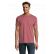 TEE-SHIRT IMPERIAL HOMME 11500 COL ROND - SOL'S