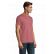 TEE-SHIRT IMPERIAL HOMME 11500 COL ROND - SOL'S