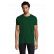 TEE-SHIRT IMPERIAL HOMME 11500 COL ROND - SOL'S