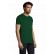 TEE-SHIRT IMPERIAL HOMME 11500 COL ROND - SOL'S