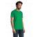 TEE-SHIRT IMPERIAL HOMME 11500 COL ROND - SOL'S