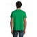 TEE-SHIRT IMPERIAL HOMME 11500 COL ROND - SOL'S