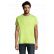 TEE-SHIRT IMPERIAL HOMME 11500 COL ROND - SOL'S