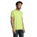 TEE-SHIRT IMPERIAL HOMME 11500 COL ROND - SOL'S