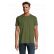 TEE-SHIRT IMPERIAL HOMME 11500 COL ROND - SOL'S