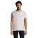 TEE-SHIRT IMPERIAL HOMME 11500 COL ROND - SOL'S