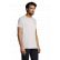 TEE-SHIRT IMPERIAL HOMME 11500 COL ROND - SOL'S
