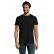 TEE-SHIRT IMPERIAL HOMME 11500 COL ROND - SOL'S