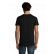 TEE-SHIRT IMPERIAL HOMME 11500 COL ROND - SOL'S