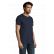TEE-SHIRT IMPERIAL HOMME 11500 COL ROND - SOL'S