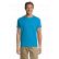 TEE-SHIRT IMPERIAL HOMME 11500 COL ROND - SOL'S