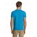 TEE-SHIRT IMPERIAL HOMME 11500 COL ROND - SOL'S
