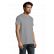 TEE-SHIRT IMPERIAL HOMME 11500 COL ROND - SOL'S