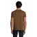 TEE-SHIRT IMPERIAL HOMME 11500 COL ROND - SOL'S