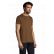TEE-SHIRT IMPERIAL HOMME 11500 COL ROND - SOL'S