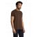 TEE-SHIRT IMPERIAL HOMME 11500 COL ROND - SOL'S