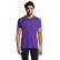 TEE-SHIRT IMPERIAL HOMME 11500 COL ROND - SOL'S