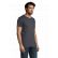 TEE-SHIRT IMPERIAL HOMME 11500 COL ROND - SOL'S
