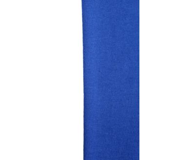 TEE-SHIRT IMPERIAL HOMME 11500 COL ROND - SOL'S