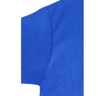 TEE-SHIRT IMPERIAL HOMME 11500 COL ROND - SOL'S