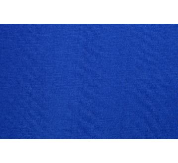 TEE-SHIRT IMPERIAL HOMME 11500 COL ROND - SOL'S