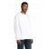 SWEAT-SHIRT COLUMBIA 03814 - SOL'S