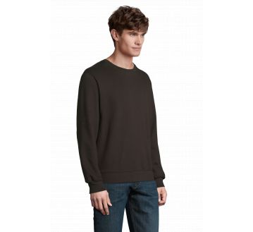SWEAT-SHIRT COLUMBIA 03814 - SOL'S