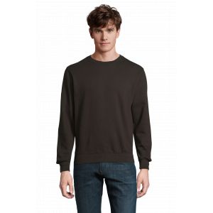 SWEAT-SHIRT COLUMBIA 03814 - SOL'S 2