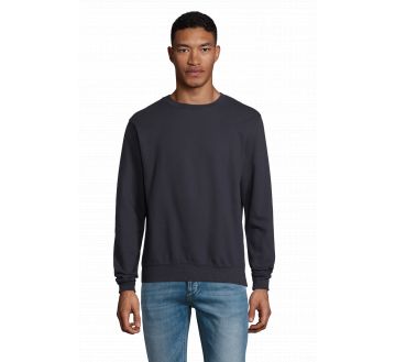 SWEAT-SHIRT COLUMBIA 03814 - SOL'S