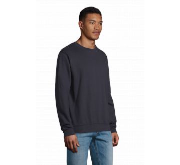 SWEAT-SHIRT COLUMBIA 03814 - SOL'S